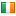 susi.ie server is located in Ireland